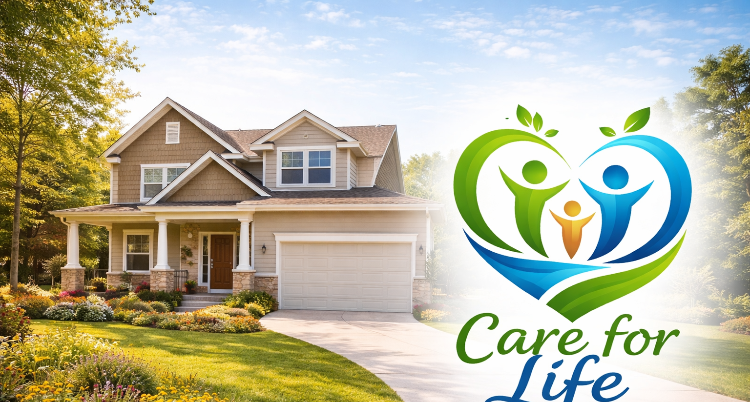 How We Ensure Safety and Quality in Home Care