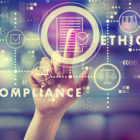 Compliance & Integrity